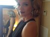 Bridal French Bob, Dallas, TX