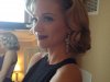 Bridal French Bob, Dallas, TX