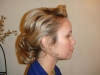 Classic UpDo, 10