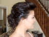 Classic UpDo, 6