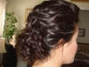 Classic UpDo, 7