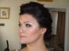 Classic UpDo, 8