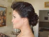 Classic UpDo, 9