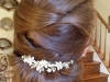 Weaved UpDo, 3