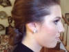 Weaved UpDo, 1