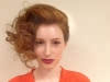 Classic UpDo, 1