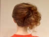 Classic UpDo, 3