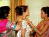 Amira ~ Hindu Bride, 2