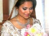 Amira ~ Hindu Bride, 1