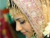 Mubeen ~ Hindu Bride