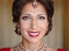 Nazima ~ Hindu Bride