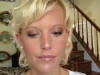 Natural Makeup for Weddings in Dallas, TX.