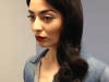 Classic Makeup For Weddings in Dallas, TX.