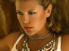 Glamour Makeup For Weddings in Dallas, TX.