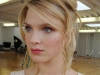 Swirl UpDo For Weddings, 1