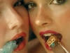 A Candy Story, 5