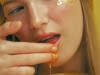 A Candy Story, 7