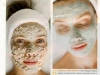 Commercial Beauty Editorial, 3