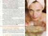 Commercial Beauty Editorial, 4
