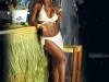 Corona Beer, 2