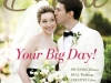 Baltimore Bride, 1
