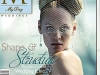 My Day Magazine, 1