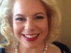 Kirsten Vangsness of Criminal Minds, 2