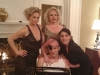 Criminal Minds, 1
