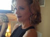A.J. Cook of Criminal Minds, 3