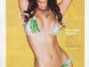 Paty Manterola in Glamour, 2