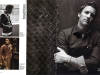 DNR Magazine, 2