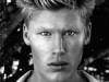 Men's Hair