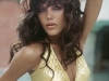 Girl from Ipanema, 1
