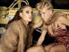 Mecanics of Fashion