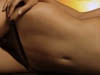 Gold Under The Sun, 3