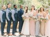 Hair Stylist for Bridal Party In Dallas TX
