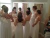 Wedding Hair and Makeup in Dallas TX
