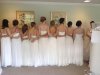 Bridesmaids Hair Stylists in Dallas TX