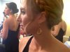 Wedding Hair and Makeup in Dallas TX 15