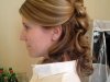 Wedding Hair and Makeup in Dallas TX