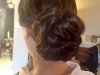 Wedding Hair and Makeup for Dallas TX Wedding