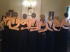 Wedding Bridal Hair Styles in Dallas TX