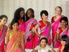 Indian Weddings Hair and Makeup in Dallas TX