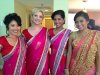 Hair and Makeup for Indian Weddings in Dallas TX
