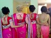 Hair Stylists for Indian Weddings in Dallas TX