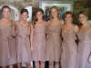 Top Hair Stylist Makeup Artist for Weddings in Dallas TX
