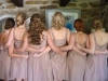Top Hair Stylist for Dallas TX Weddings