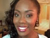 Wedding Hair and Makeup in Dallas TX