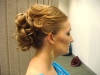 Wedding Hair and Makeup Artist in Dallas TX
