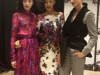 Nordstrom Opening Gala, 2